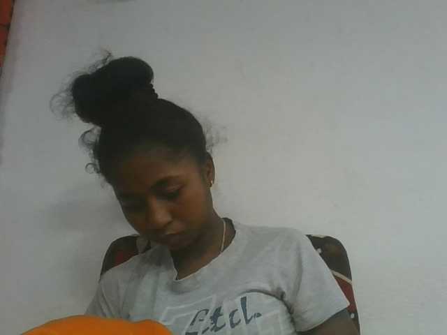 Marinah1a