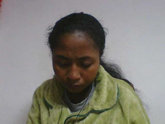 Marinah1a