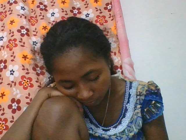 Marinah1a