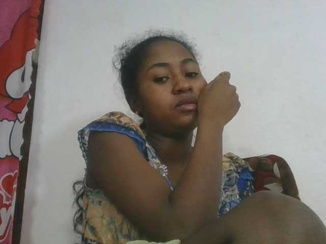 Marinah1a