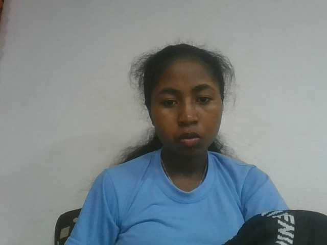 Marinah1a