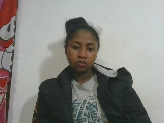 Marinah1a