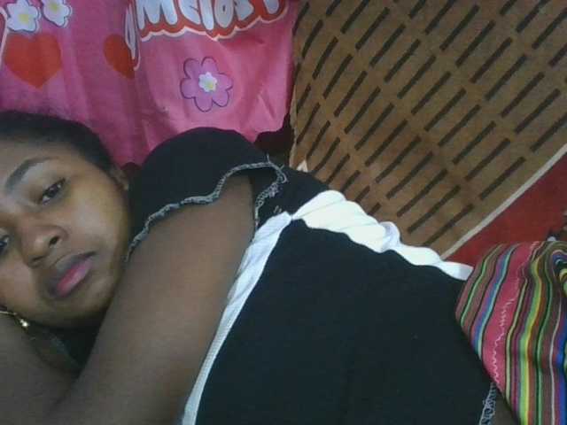 Marinah1a