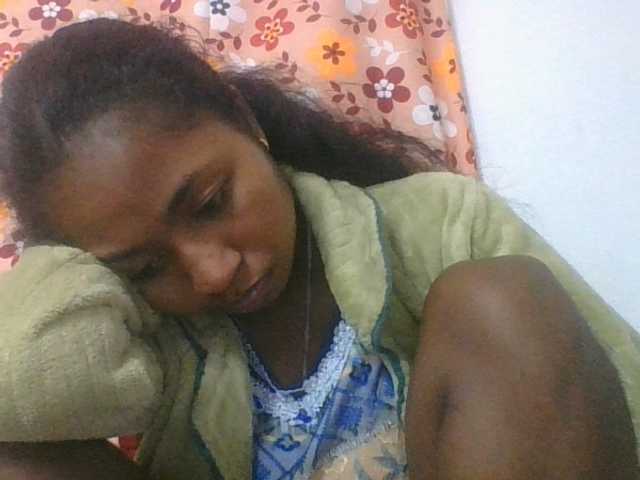 Marinah1a