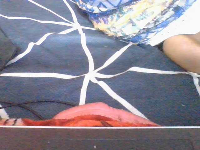 Marinah1a live cam on BongaCams