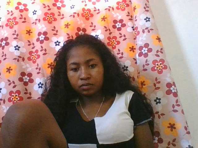 Marinah1a