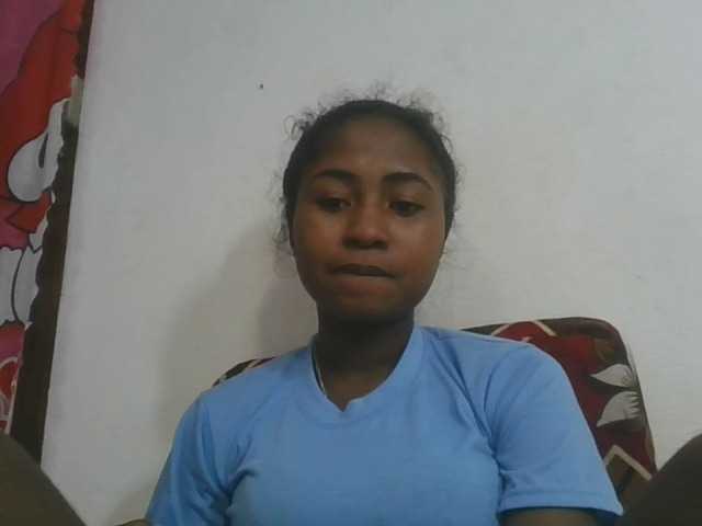 Marinah1a
