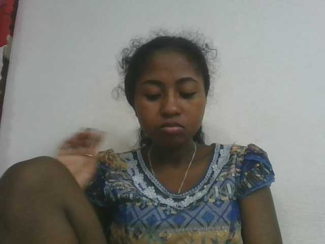 Marinah1a