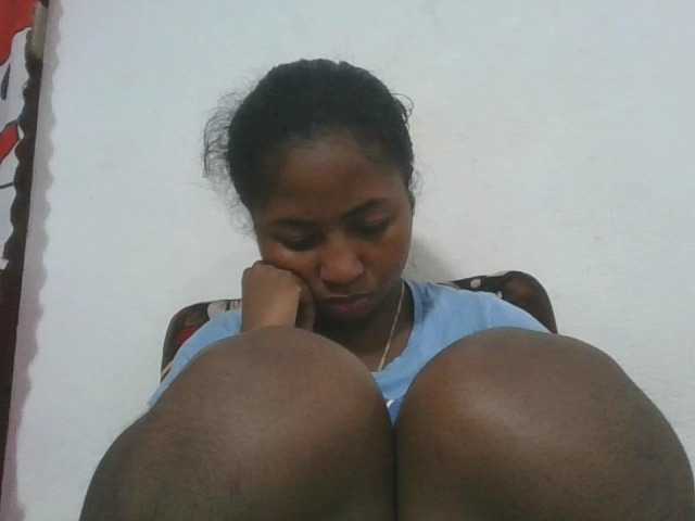 Marinah1a