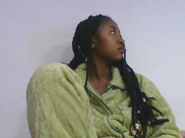 Marinah1a