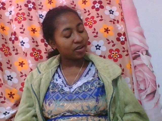Marinah1a