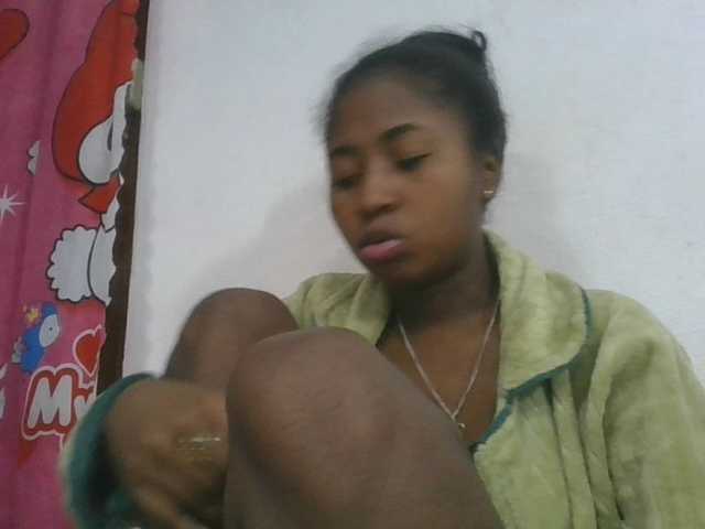 Marinah1a