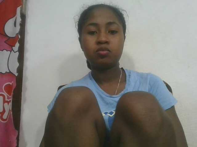 Marinah1a