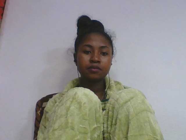 Marinah1a