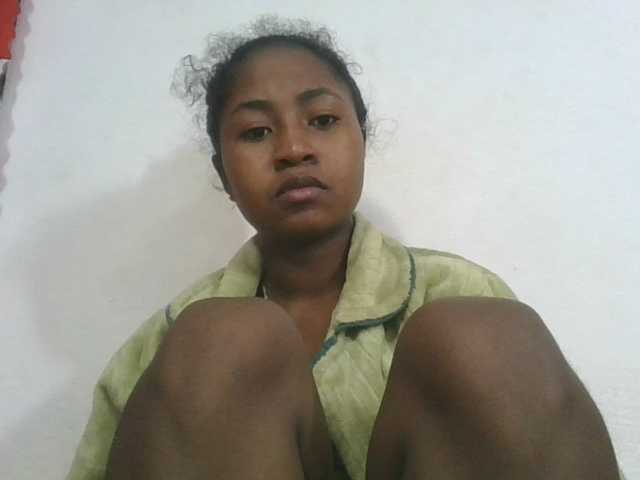 Marinah1a