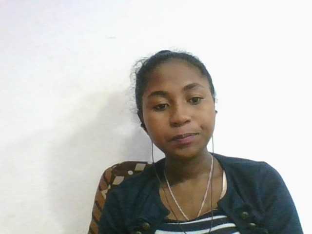 Marinah1a live cam on BongaCams