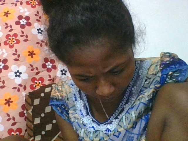 Marinah1a