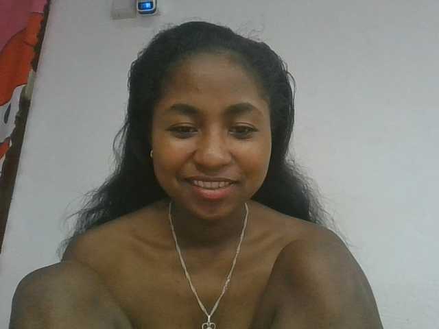 Marinah1a live webcam show