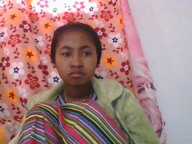 Marinah1a