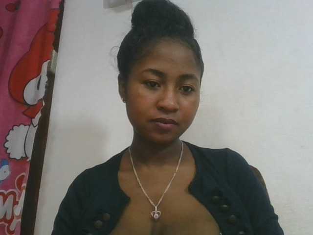 Marinah1a