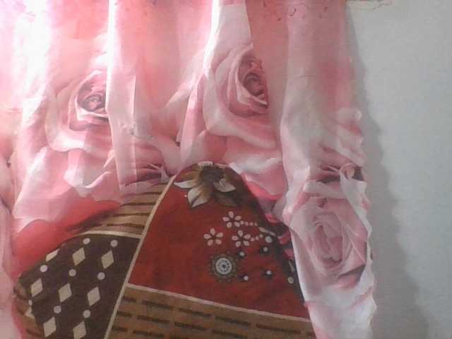 Marinah1a