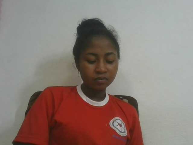 Marinah1a