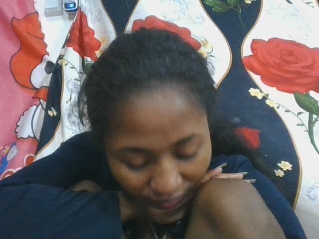Marinah1a