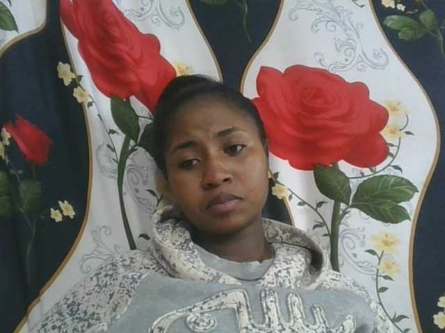 Marinah1a