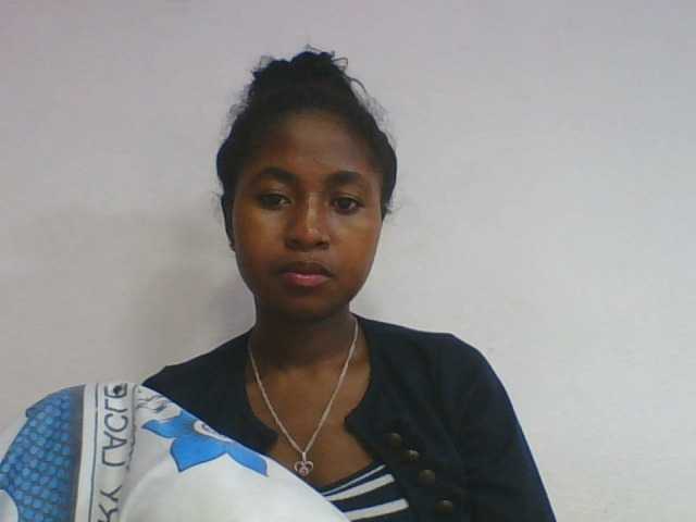 Marinah1a webcam