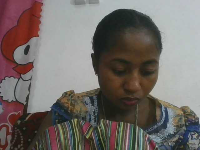 Marinah1a