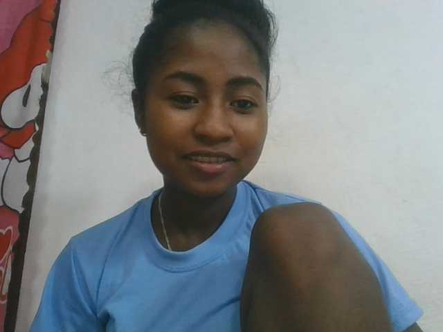 Marinah1a