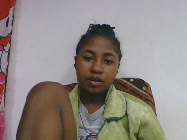 Marinah1a