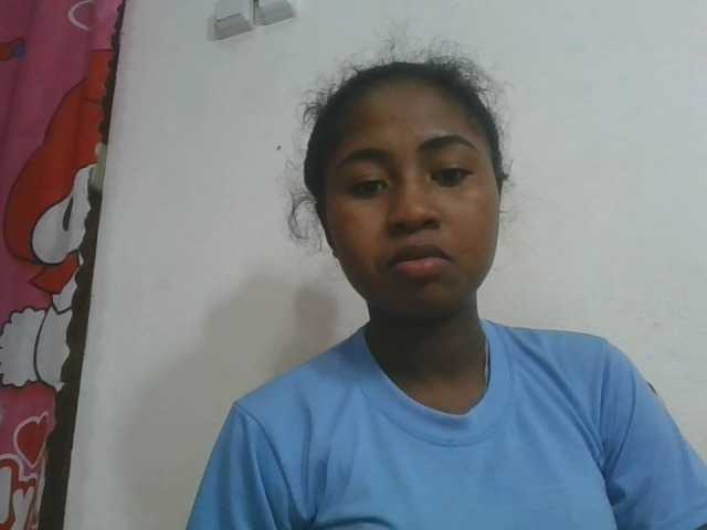 Marinah1a