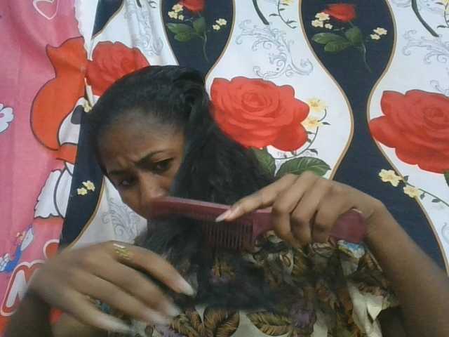 Marinah1a