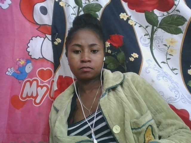 Marinah1a