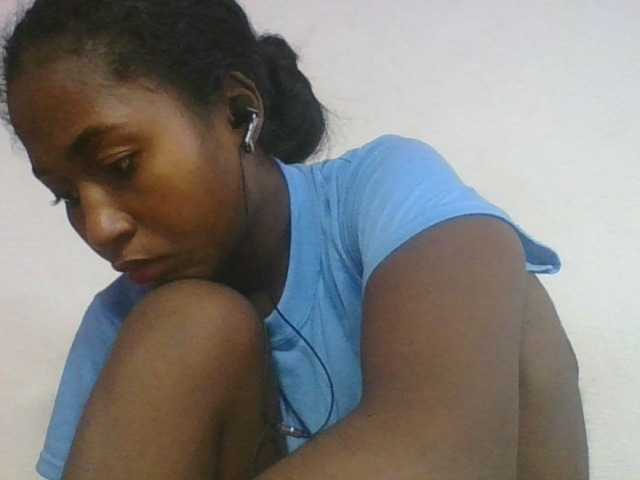 Marinah1a