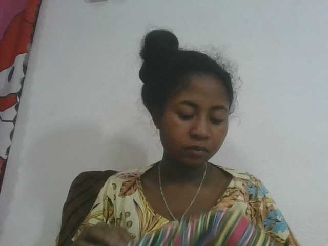 Marinah1a