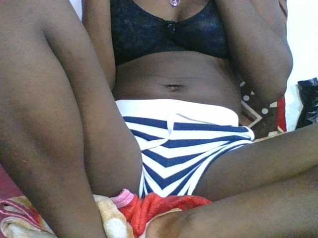 Marinah1a