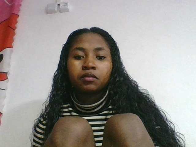 Marinah1a