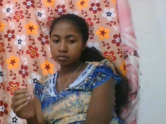 Marinah1a