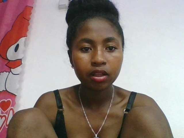 Marinah1a