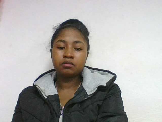 Marinah1a
