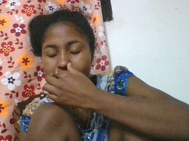 Marinah1a
