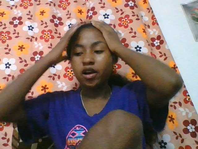 Marinah1a