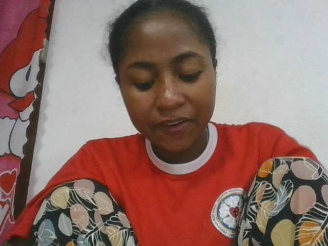 Marinah1a live cam on BongaCams