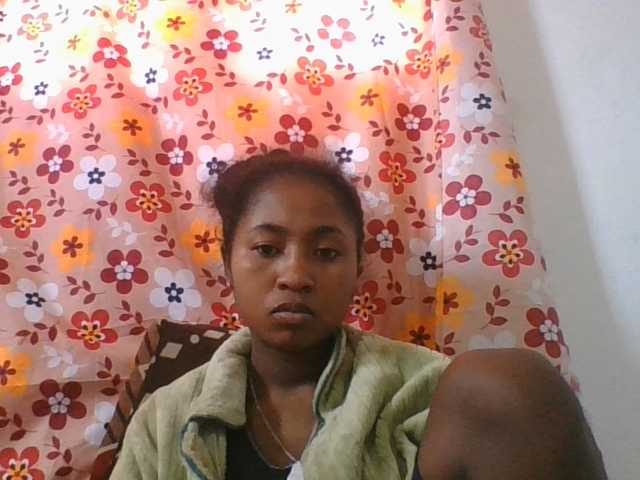 Marinah1a