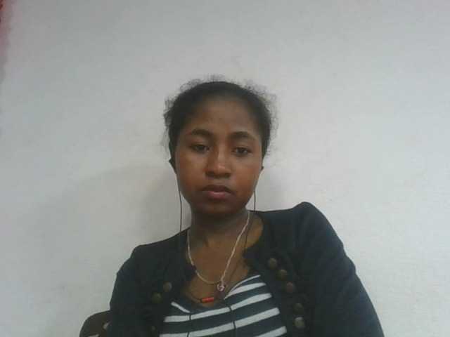 Marinah1a