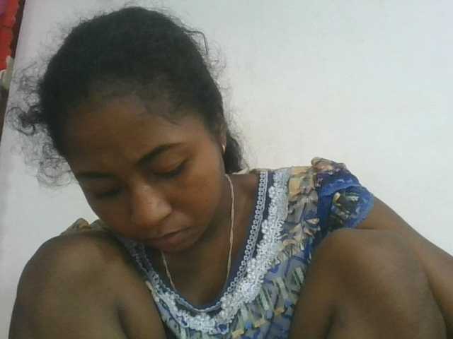 Marinah1a