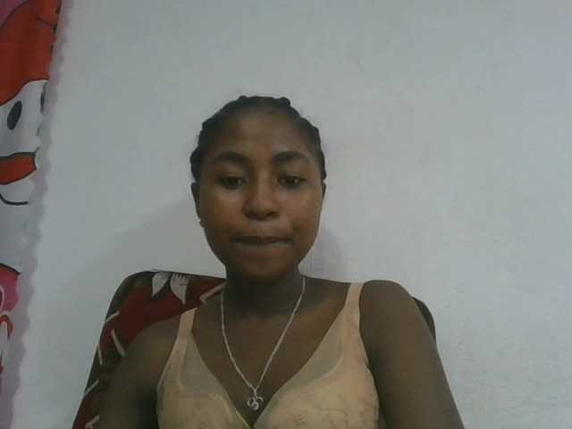 Marinah1a
