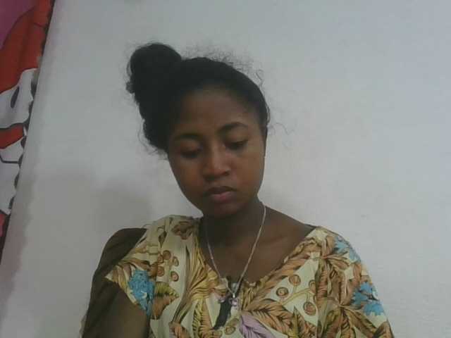 Marinah1a